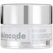 Skincode Promo Cellular Anti-Aging Cream 50ml & Wrinkle Prohibiting Eye Contour Cream 15ml