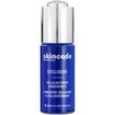 Skincode Promo Exclusive Cellular Power Concentrate 30ml & Cellular Anti-Aging Cream 50ml & Cellular Eye Lift Power Pen 15ml 