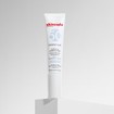 Skincode Essentials Brightening Protective Shield Spf50+, 30ml