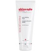 Skincode Essentials S.O.S Oil Control Pore Refining Mask 75ml