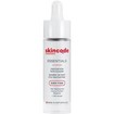 Skincode Essentials Niacinamide Tone Booster 30ml Skincode Essentials Niacinamide Tone Booster 30ml