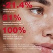 Skincode Essentials Niacinamide Tone Booster 30ml Skincode Essentials Niacinamide Tone Booster 30ml