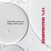 Skincode Essentials Niacinamide Tone Booster 30ml Skincode Essentials Niacinamide Tone Booster 30ml