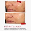 Skincode Essentials Niacinamide Tone Booster 30ml Skincode Essentials Niacinamide Tone Booster 30ml