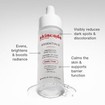 Skincode Essentials Niacinamide Tone Booster 30ml Skincode Essentials Niacinamide Tone Booster 30ml