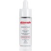 Skincode Essentials Azelaic Texture Booster 30ml