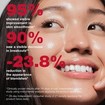 Skincode Essentials Azelaic Texture Booster 30ml