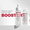 Skincode Essentials Azelaic Texture Booster 30ml