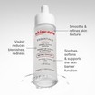 Skincode Essentials Azelaic Texture Booster 30ml