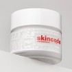 Skincode Essentials 24h Cell Energizer Cream 25th Anniversary Limited Edition 50ml