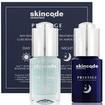 Skincode Prestige Skin Rennaisance Ampoule Treatment 2x15ml