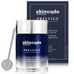 Skincode Prestige Supreme Perfection Cashmere Cream 50ml