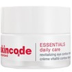 Skincode Πακέτο Προσφοράς 24h Cell Energizer Cream 50ml & Revitalizing Eye Contour Cream 15ml