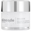 Skincode Πακέτο Προσφοράς Cellular Day Cream Spf15+ 50ml & Extreme Moisture Mask 50ml