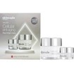 Skincode Promo Exclusive Cellular Anti-Aging Cream 50ml & Wrinkle Prohibiting Eye Contour Cream 15ml