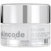 Skincode Promo Exclusive Cellular Anti-Aging Cream 50ml & Wrinkle Prohibiting Eye Contour Cream 15ml