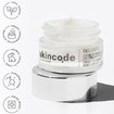 Skincode Promo Exclusive Cellular Anti-Aging Cream 50ml & Wrinkle Prohibiting Eye Contour Cream 15ml