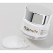 Skincode Promo Exclusive Cellular Anti-Aging Cream 50ml & Wrinkle Prohibiting Eye Contour Cream 15ml