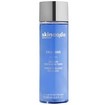 Skincode Exclusive Cellular Revitalizing Toner 200ml