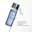 Skincode Exclusive Cellular Revitalizing Toner 200ml