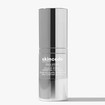 Skincode Exclusive Cellular Wrinkle Prohibiting Eye Serum 15ml