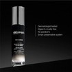 Skincode Exclusive Cellular Longevity Lifting Serum 30ml