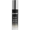 Skincode Exclusive Cellular Longevity Lifting Serum 30ml