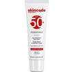 Skincode Promo Essentials 24h Cell Energizer Face Cream 50ml & Sun Protection Vitamin E & CM-Glucan Spf50+ Face Lotion 50ml