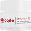 Skincode Promo Essentials 24h Cell Energizer Face Cream 50ml & Sun Protection Vitamin E & CM-Glucan Spf50+ Face Lotion 50ml