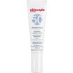 Skincode Promo Exclusive Cellular Anti-Aging Cream 50ml & Essentials Brightening Protective Shield Spf50+, 30ml Skincode Promo Exclusive Cellular Anti-Aging Cream 50ml & Essentials Brightening Protective Shield Spf50+, 30ml