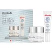 Skincode Promo Exclusive Cellular Anti-Aging Cream 50ml & Essentials Brightening Protective Shield Spf50+, 30ml Skincode Promo Exclusive Cellular Anti-Aging Cream 50ml & Essentials Brightening Protective Shield Spf50+, 30ml