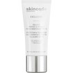 Skincode Exclusive Cellular Protect & Perfect Tinted Moisturizer Spf15 Cream 30ml Skincode Exclusive Cellular Protect & Perfect Tinted Moisturizer Spf15 Cream 30ml