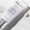 Skincode Exclusive Cellular Protect & Perfect Tinted Moisturizer Spf15 Cream 30ml Skincode Exclusive Cellular Protect & Perfect Tinted Moisturizer Spf15 Cream 30ml