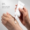 Skincode Exclusive Cellular Protect & Perfect Tinted Moisturizer Spf15 Cream 30ml Skincode Exclusive Cellular Protect & Perfect Tinted Moisturizer Spf15 Cream 30ml