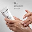 Skincode Exclusive Cellular Protect & Perfect Tinted Moisturizer Spf15 Cream 30ml Skincode Exclusive Cellular Protect & Perfect Tinted Moisturizer Spf15 Cream 30ml