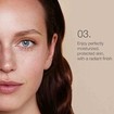 Skincode Exclusive Cellular Protect & Perfect Tinted Moisturizer Spf15 Cream 30ml Skincode Exclusive Cellular Protect & Perfect Tinted Moisturizer Spf15 Cream 30ml