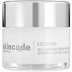 Skincode Promo Exclusive Cellular Night Refine & Repair Cream 50ml & Cellular Wrinkle Prohibiting Serum 30ml & Cellular Revitalizing Toner 200ml
