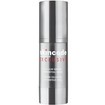 Skincode Promo Exclusive Cellular Night Refine & Repair Cream 50ml & Cellular Wrinkle Prohibiting Serum 30ml & Cellular Revitalizing Toner 200ml
