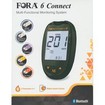 Fora 6 Connect Multi Functional Monitoring System 1 Τεμάχιο