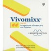 Vivomixx Probiotics Drops 10ml (2 Vialsx5ml)