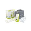 AGU Mesh Nebulizer Tomchi Παιδικός Νεφελοποιητής Κατάλληλος για Θεραπεία Καταρροϊκών Παθήσεων της Αναπνευστικής Οδού 1 Τεμάχιο AGU Mesh Nebulizer Tomchi Παιδικός Νεφελοποιητής Κατάλληλος για Θεραπεία Καταρροϊκών Παθήσεων της Αναπνευστικής Οδού 1 Τεμάχιο
