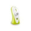 AGU Mesh Nebulizer Tomchi Παιδικός Νεφελοποιητής Κατάλληλος για Θεραπεία Καταρροϊκών Παθήσεων της Αναπνευστικής Οδού 1 Τεμάχιο AGU Mesh Nebulizer Tomchi Παιδικός Νεφελοποιητής Κατάλληλος για Θεραπεία Καταρροϊκών Παθήσεων της Αναπνευστικής Οδού 1 Τεμάχιο