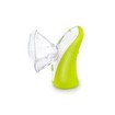 AGU Mesh Nebulizer Tomchi Παιδικός Νεφελοποιητής Κατάλληλος για Θεραπεία Καταρροϊκών Παθήσεων της Αναπνευστικής Οδού 1 Τεμάχιο AGU Mesh Nebulizer Tomchi Παιδικός Νεφελοποιητής Κατάλληλος για Θεραπεία Καταρροϊκών Παθήσεων της Αναπνευστικής Οδού 1 Τεμάχιο