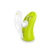 AGU Mesh Nebulizer Tomchi Παιδικός Νεφελοποιητής Κατάλληλος για Θεραπεία Καταρροϊκών Παθήσεων της Αναπνευστικής Οδού 1 Τεμάχιο AGU Mesh Nebulizer Tomchi Παιδικός Νεφελοποιητής Κατάλληλος για Θεραπεία Καταρροϊκών Παθήσεων της Αναπνευστικής Οδού 1 Τεμάχιο
