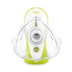 AGU Mesh Nebulizer Tomchi Παιδικός Νεφελοποιητής Κατάλληλος για Θεραπεία Καταρροϊκών Παθήσεων της Αναπνευστικής Οδού 1 Τεμάχιο AGU Mesh Nebulizer Tomchi Παιδικός Νεφελοποιητής Κατάλληλος για Θεραπεία Καταρροϊκών Παθήσεων της Αναπνευστικής Οδού 1 Τεμάχιο