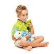 AGU Mesh Nebulizer Tomchi Παιδικός Νεφελοποιητής Κατάλληλος για Θεραπεία Καταρροϊκών Παθήσεων της Αναπνευστικής Οδού 1 Τεμάχιο AGU Mesh Nebulizer Tomchi Παιδικός Νεφελοποιητής Κατάλληλος για Θεραπεία Καταρροϊκών Παθήσεων της Αναπνευστικής Οδού 1 Τεμάχιο