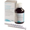DeflaGyn Vaginal Gel 150ml