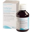 DeflaGyn Vaginal Gel 150ml