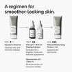 The Ordinary AHA 30% + BHA 2% Peeling Solution 30ml