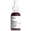 The Ordinary AHA 30% + BHA 2% Peeling Solution 30ml The Ordinary AHA 30% + BHA 2% Peeling Solution 30ml